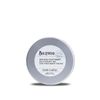 Sculpting Matt Wax 100 ml