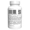 Oculax - 60 capsules