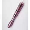 benoa germa mega colo roller silver