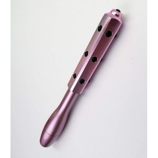 benoa germa mega colo roller silver