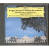 Rodrigo: Concerto de Aranjuez