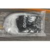 UBRAVOO Travel Package Grab-and-go Travel Cot