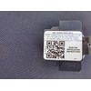 power motor switch hubbell hbl7810 30A 600VAC