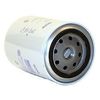 4206 NAPA Gold Coolant Cooling System Filter