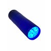 Germ Powder With 9 Led UV Light