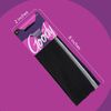 Goody Ouchless Comfort Headwraps