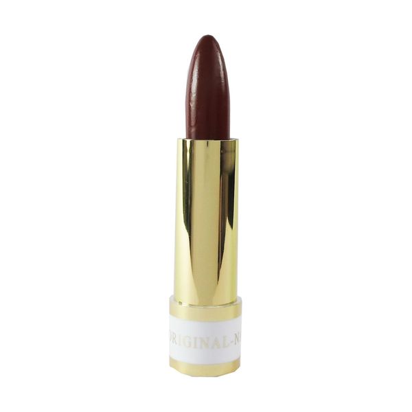 Island Beauty Lipstick Chocolate Chip 5g