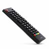 121AV - Replacement Remote Control AKB73715603 for LG HD LCD LED 3D Smart TVs