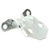 Door Hinge Front Right Hand Side Lower for 4 Runner Truck Passenger  6873014030