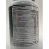 Selenium, Zinc, Iodine, L Tyrosine, Ashwagandha - Thyroid Support Supplement ...
