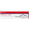 Heparin AL Salbe 30.000, 40 g Salbe