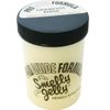Smelly Jelly Pro Guide: Cf/Anise/4 Oz.