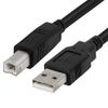 USB Data/Charging Cable Cord For Audio-gd Digital Interface DC Power Cable