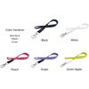 line-R Multi Band "Hanging" [Strap] (White, M)