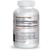 Bronson Vitamin E 200 IU, 250 Softgels