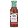 Ketchup, 12 fl oz (355 ml)