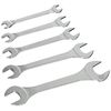 sutorongutu-ru (strongtool) Thin Spanner 5 Pairs 12276