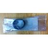 Kalita Nice Cut Mill, Powder Outlet Rubber