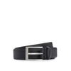 BOSS Men's Brondon 10182772 02, black2