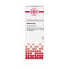 DHU Drosera D12 Dilution, 20 ml Lösung