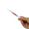 GlueGar-Rolling Glue- New Flavors 4 Pack, Russian Cream - 3ml