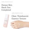 ETUDE Official Moist Full CL Essence Serum
