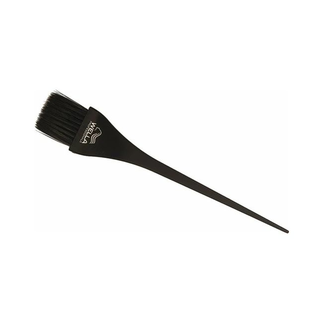 Wella Professionals Accessories: Flat Tint Brush - Small