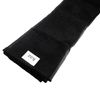 Kaz Exfoliating Body Cloth
