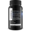 Stem C Regenerate - Natural Stem Cell Support - Our Best Stem Cell Supplements