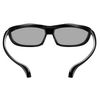 Panasonic TY-EP3D10EB Passive Polarisation Glasses Pack of 2