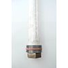 Magnesium Anode 3/4 PTFE 22x700 mm lg.