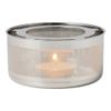 KINTO UNITEA 21110 Tea Warmer