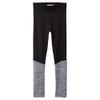 NAME IT Mädchen NKFTORY NOOS Leggings, Wild Wind, 158