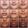 KIKO Milano 3D Hydra Lip Gloss 35 | Nourishing Lip Gloss with 3D Effect