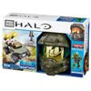 Mega Bloks Halo - Micro-Fleet Warthog Attack