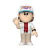 Dustin (Stranger Things) Funko Vinyl Soda
