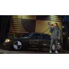 Electronic Arts Need for Speed Unbound