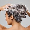Bumble and bumble. Gentle Hydrating Shampoo For Every Day | Hydrating + Shine | For Curly, Wavy, Straight | With Glycerin + Avocado Oil, 8.5 Fl Oz