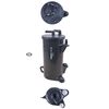 Knecht KL 764d Fuel Conditioner