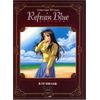 リフレインブルー 第3章 [DVD]