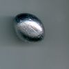 Lunafente S & J's Tackle Box 2 oz Egg SINKERS - 10 PER Pack C