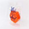 Neon Glow Clear Soap, Nol Corp, Solid Soap, Colorful, Scented, Clean, Gift, Present
