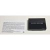 Bobbi Brown Illuminating Finish Powder Compact Foundation Warm Ivory 1 (2 PACK)