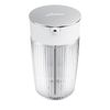 Jura 24313 Glass Milk Container 0.5 L