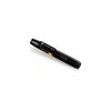 Vortex Optics Lens Cleaning Pen