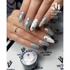 BRILLIANT GEL 06 ROSARIUM 5G
