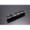 NITECORE P12 2015 Version 1000 Lumens Precise Tactical Flashlight CREE XM-L2 U2 LED Waterproof Flashlight