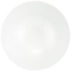Hasami Essence Border Rice Balls (Br) 45387