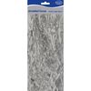 County 6 Pack Shredded Tissue - Purple