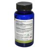 Nature's Formulary Picrorrhiza Vegetarian Capsules, 60 Count